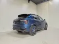 Lynk&Co 01 1.5 Hybrid Plug In - GPS - Pano -  Topstaat!