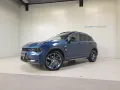 Lynk&Co 01 1.5 Hybrid Plug In - GPS - Pano -  Topstaat!