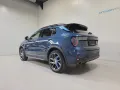 Lynk&Co 01 1.5 Hybrid Plug In - GPS - Pano -  Topstaat!