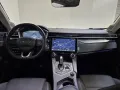 Lynk&Co 01 1.5 Hybrid Plug In - GPS - Pano -  Topstaat!