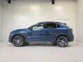 Lynk&Co 01 1.5 Hybrid Plug In - GPS - Pano -  Topstaat!