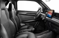 Ligier JS50 Select Diesel E5+ Aut/Carplay/Kamera/LED