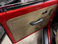 Volkswagen Käfer 1303 - 1,6l Cabrio - 1. HAND - Original