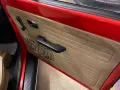 Volkswagen Käfer 1303 - 1,6l Cabrio - 1. HAND - Original