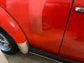 Volkswagen Käfer 1303 - 1,6l Cabrio - 1. HAND - Original