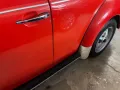 Volkswagen Käfer 1303 - 1,6l Cabrio - 1. HAND - Original