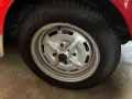 Volkswagen Käfer 1303 - 1,6l Cabrio - 1. HAND - Original