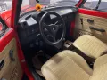 Volkswagen Käfer 1303 - 1,6l Cabrio - 1. HAND - Original