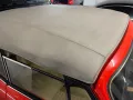 Volkswagen Käfer 1303 - 1,6l Cabrio - 1. HAND - Original