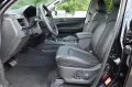 KGM Musso Grand 2.2 e-XDi Lux 6/AT 4WD