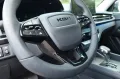 KGM Musso Grand 2.2 e-XDi Lux 6/AT 4WD