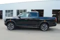 KGM Musso Grand 2.2 e-XDi Lux 6/AT 4WD