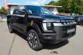 KGM Musso Grand 2.2 e-XDi Lux 6/AT 4WD