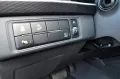 KGM Musso Grand 2.2 e-XDi Lux 6/AT 4WD