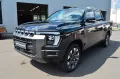 KGM Musso Grand 2.2 e-XDi Lux 6/AT 4WD