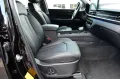 KGM Musso Grand 2.2 e-XDi Lux 6/AT 4WD