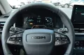 KGM Musso Grand 2.2 e-XDi Lux 6/AT 4WD