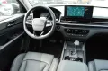 KGM Musso Grand 2.2 e-XDi Lux 6/AT 4WD