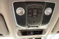 KGM Musso Grand 2.2 e-XDi Lux 6/AT 4WD
