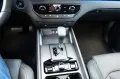 KGM Musso Grand 2.2 e-XDi Lux 6/AT 4WD
