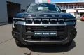 KGM Musso Grand 2.2 e-XDi Lux 6/AT 4WD