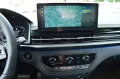 KGM Musso Grand 2.2 e-XDi Lux 6/AT 4WD