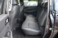KGM Musso Grand 2.2 e-XDi Lux 6/AT 4WD