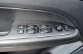 KGM Musso Grand 2.2 e-XDi Lux 6/AT 4WD