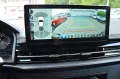 KGM Musso Grand 2.2 e-XDi Lux 6/AT 4WD