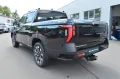 KGM Musso Grand 2.2 e-XDi Lux 6/AT 4WD