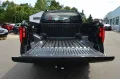 KGM Musso Grand 2.2 e-XDi Lux 6/AT 4WD