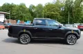 KGM Musso Grand 2.2 e-XDi Lux 6/AT 4WD
