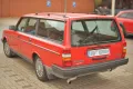 Volvo 245