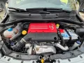 Abarth 695 1.4 T-Jet *Xenon+Beats+Sabelt+RecordMonza