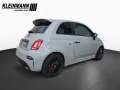 Abarth 695 1.4 T-Jet *Xenon+Beats+Sabelt+RecordMonza
