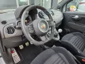 Abarth 695 1.4 T-Jet *Xenon+Beats+Sabelt+RecordMonza