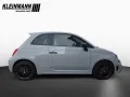 Abarth 695 1.4 T-Jet *Xenon+Beats+Sabelt+RecordMonza