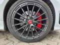 Abarth 695 1.4 T-Jet *Xenon+Beats+Sabelt+RecordMonza