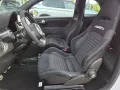 Abarth 695 1.4 T-Jet *Xenon+Beats+Sabelt+RecordMonza