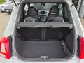 Abarth 695 1.4 T-Jet *Xenon+Beats+Sabelt+RecordMonza