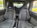 Abarth 695 1.4 T-Jet *Xenon+Beats+Sabelt+RecordMonza