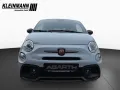 Abarth 695 1.4 T-Jet *Xenon+Beats+Sabelt+RecordMonza