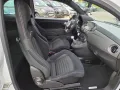Abarth 695 1.4 T-Jet *Xenon+Beats+Sabelt+RecordMonza