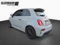 Abarth 695 1.4 T-Jet *Xenon+Beats+Sabelt+RecordMonza