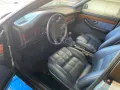 Audi 100 AVANT-QUATTRO