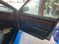 Audi 100 AVANT-QUATTRO