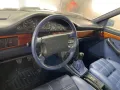 Audi 100 AVANT-QUATTRO