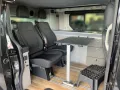 Nissan Primastar 3,0t dCI 170 Camper Seaside by Dethlef