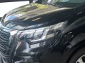 Nissan Primastar 3,0t dCI 170 Camper Seaside by Dethlef
