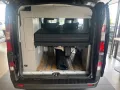 Nissan Primastar 3,0t dCI 170 Camper Seaside by Dethlef
